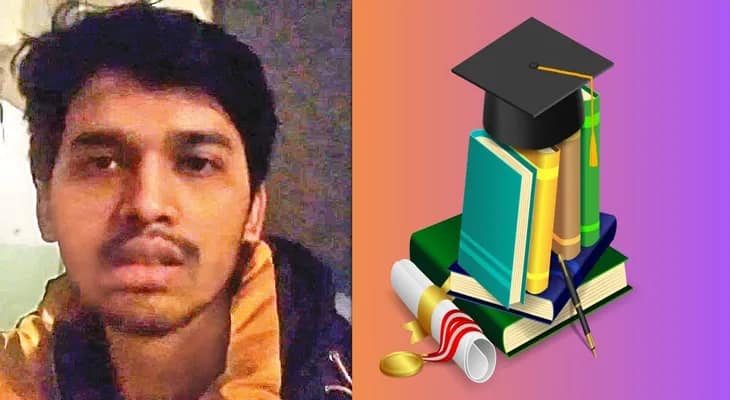 যুদ্ধবিধ্বস্ত ইউক্রেনের বাঙ্কারে বসে পড়াশোনা, ডাক্তারির ডিগ্রি নিয়েই ফিরলেন ধূপগুড়ির আশিস