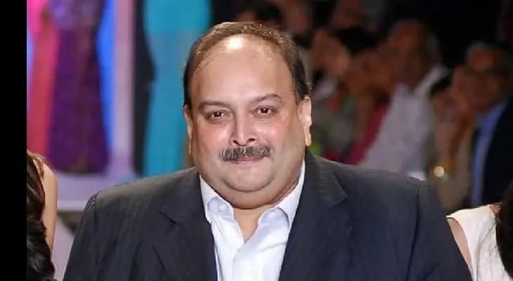 বেলজিয়াম থেকে মেহুল চোকসিকে দেশে আনতে সমস্ত আইনি উপায় খতিয়ে দেখা হবে, প্রস্তুতিতে নয়াদিল্লি