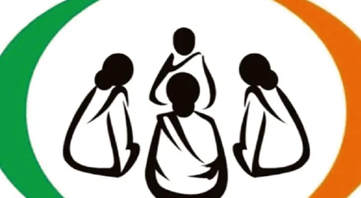 মহিলাদের স্বনির্ভর করতে ১৫০০ কোটি ঋণ রাজ্যের