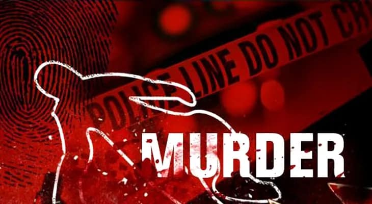 গভীর রাতে বাড়ির কাছে যুবককে কুপিয়ে খুন, তীব্র চাঞ্চল্য চুঁচুড়ায়