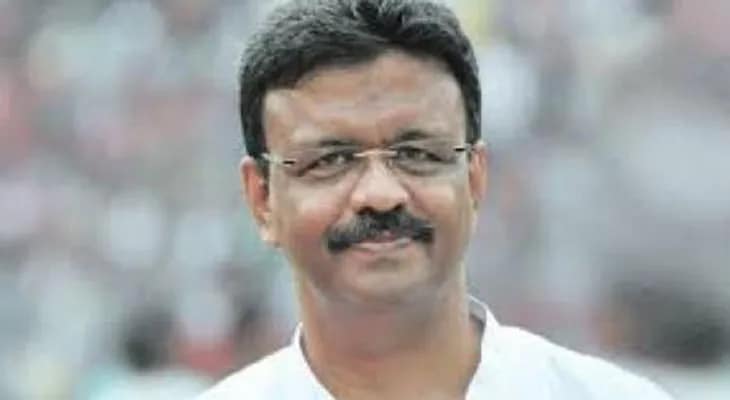ওয়াকফ আইনের বিরোধিতায় ‘দিল্লি চলো’র ডাক দিন, বার্তা ফিরহাদের