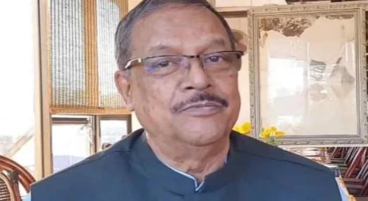 আসানসোলে খোল, করতাল বিলি করে সম্প্রীতি বজায় রাখার ডাক মন্ত্রী মলয়ের
