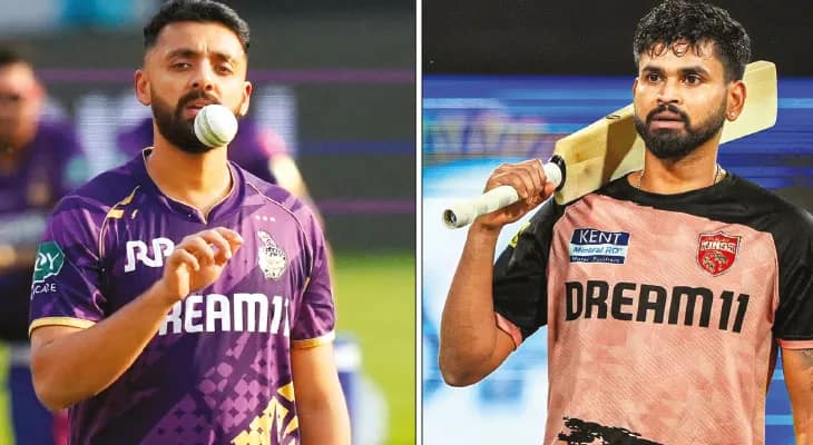 কঠিন লড়াইয়ের আগে আত্মবিশ্বাসী নাইটরা