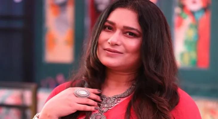 ‘অপেশাদারিত্ব দেখলে এখনও রেগে যাই’
