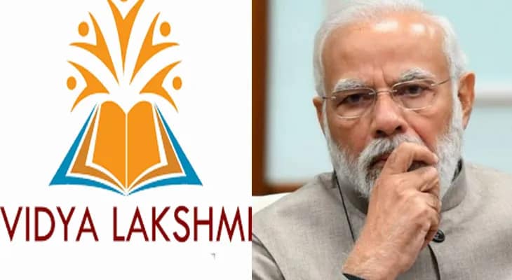 মুখ থুবড়ে মোদির সাধের বিদ্যালক্ষ্মী প্রকল্প