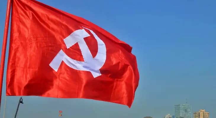 ওয়াকফ বিলের বিরুদ্ধে সুপ্রিম কোর্টে সিপিএম, নিহতের সন্তানদের লেখাপড়ার দায়িত্ব নেবে লালপার্টি