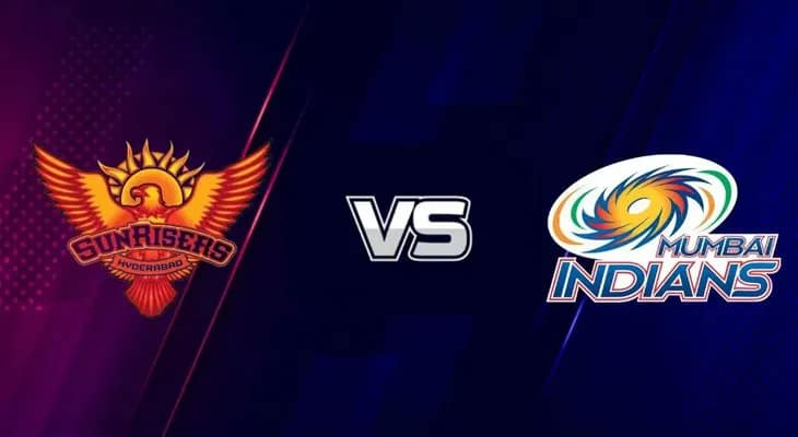 আইপিএল: ৩১ রানে আউট রিকেলটন, মুম্বই ৬৯/২ (৭.৫ ওভার) টার্গেট ১৬৩