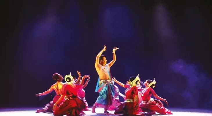 গুরু স্মরণম