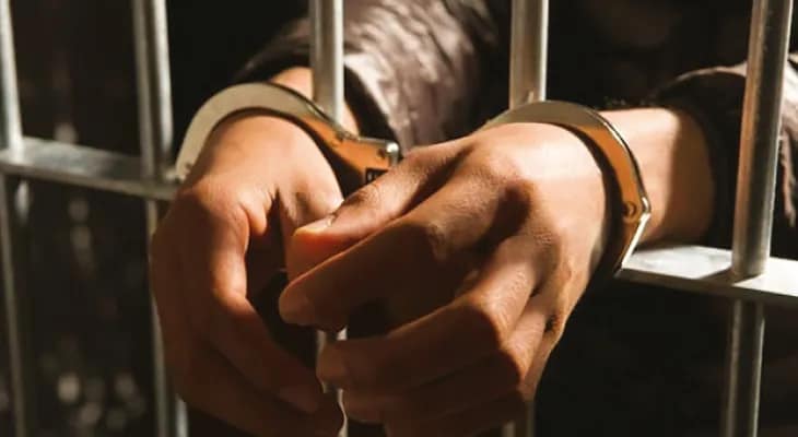 নাবালিকাদের অপহরণ করে আটকে রাখার অভিযোগ, লিলুয়ায় গ্রেপ্তার ভুয়ো দম্পতি