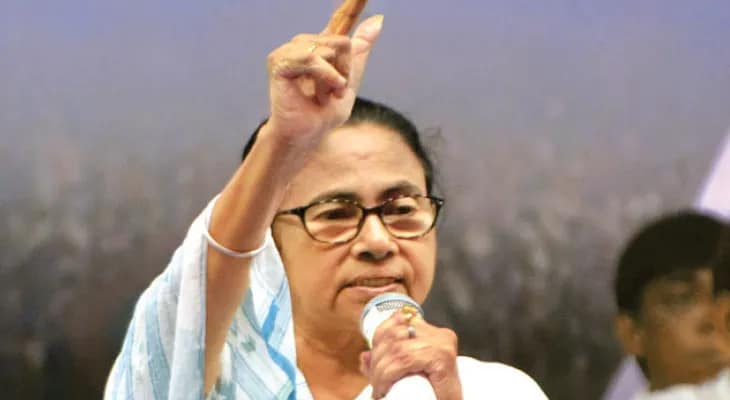 মুখ্যমন্ত্রীর জেলা সফরে একগুচ্ছ  প্রকল্প, উন্নতি হবে স্বাস্থ্য ব্যবস্থার