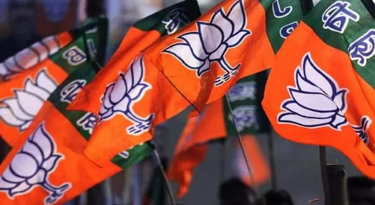 বিজেপির উগ্র হিন্দুত্বকে প্রত্যাখ্যান ‘হিন্দু শহিদ দিবস’ কর্মসূচি ফ্লপ