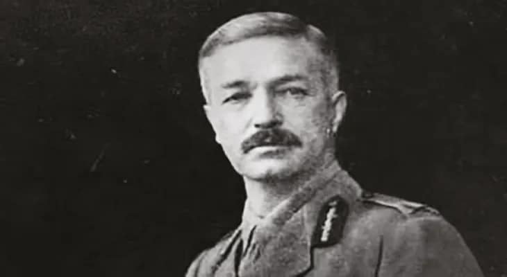 ‘কসাই’ ও এক ‘বিশ্বাসঘাতক’