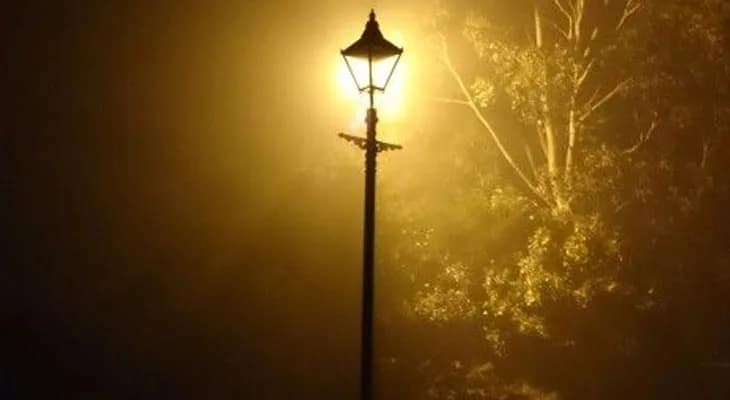 মহম্মদবাজারে শহিদ রাজেশ ওরাংয়ের গ্রামে নেই পথবাতি, অমিল জলনিকাশি ব্যবস্থাও