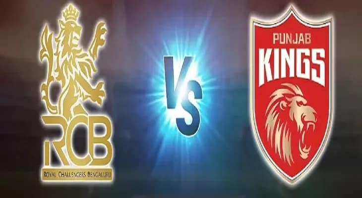 আইপিএল: হাফসেঞ্চুরি করলেন টিম ডেভিড, আরসিবি ৯৫/৯ (১৪ ওভার)