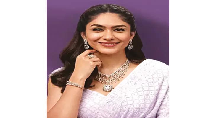 স্কটল্যান্ডের পথে