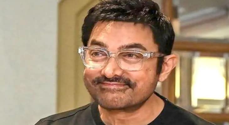 মুখ্য চরিত্রে বিশেষ শিশুরা