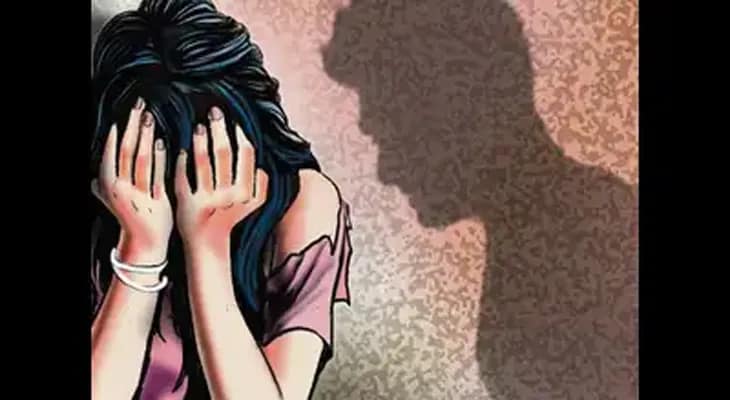 পণের ৫ লক্ষ টাকা দিতে না পারায় মারধর, কানের পর্দা ফাটল গৃহবধূর