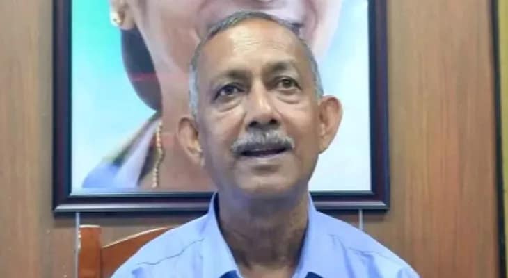 পুরসভার উন্নয়ন দেখাতে অশোককে বাড়িতে গিয়ে আমন্ত্রণ জানাবেন গৌতম