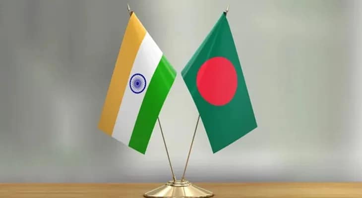 অজুহাত না দিয়ে সংখ্যালঘুদের রক্ষা করুন, হিন্দু নেতা খুনে ঢাকাকে কড়া বার্তা দিল্লির