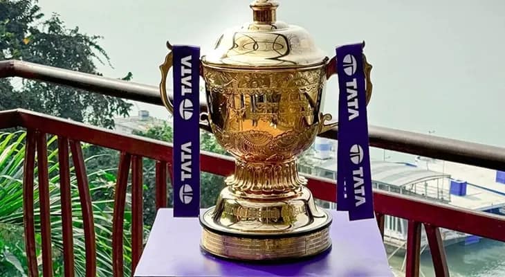 আজকের খেলা