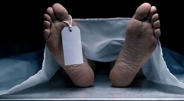 পার্কের পিছনে কঙ্কাল সহ উদ্ধার নিখোঁজ যমজ বোনের পোশাক, চাঞ্চল্য