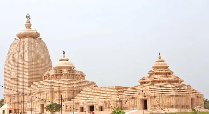 ৯ দিন পর উদ্বোধন জগন্নাথধামের