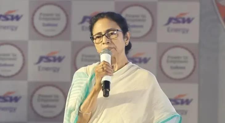 স্কিল ট্রেনিং সেন্টার তৈরি করবে রাজ্য: মুখ্যমন্ত্রী