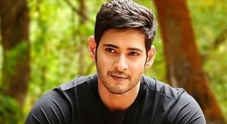 রিয়েল এস্টেট কেলেঙ্কারি মামলায় তেলেগু অভিনেতা মহেশ বাবুকে তলব ইডি-র