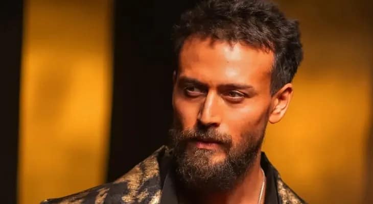 খুনের হুমকি টাইগারকে