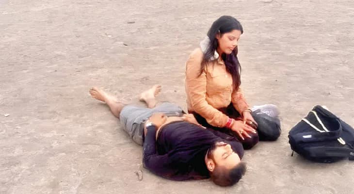 রক্তাক্ত পহেলগাঁও, লস্কর হানায় হত ২৭ পর্যটক, গুলিবিদ্ধ হয়ে নিহত বাংলার বিতান, মোদির ফোন, ঘটনাস্থলে শাহ