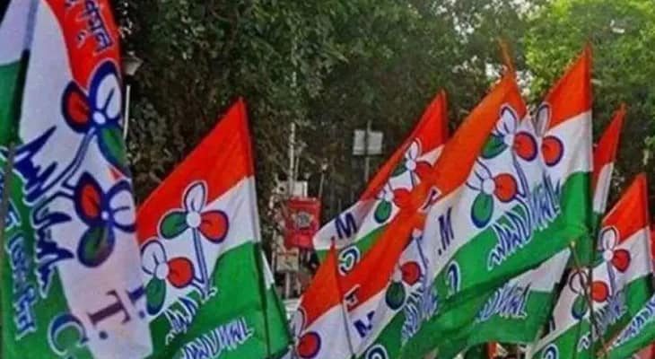 ডিরেক্টর নির্বাচনে জয়ী তৃণমূলের ব্লক সভাপতি