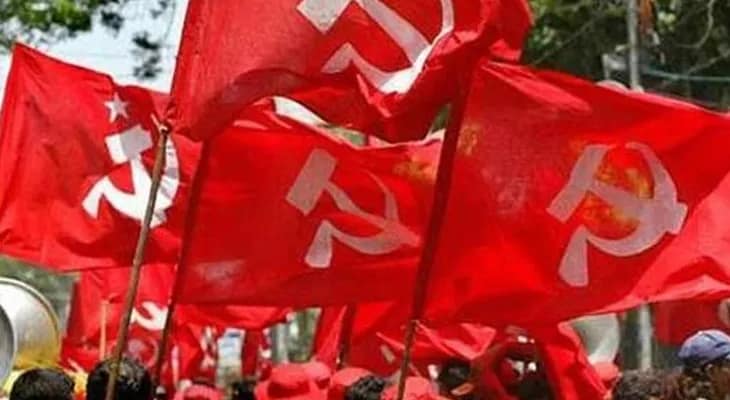 চাপড়ায় সমবায় ভোটে রাম ও বাম জোট, দাবি তৃণমূলের