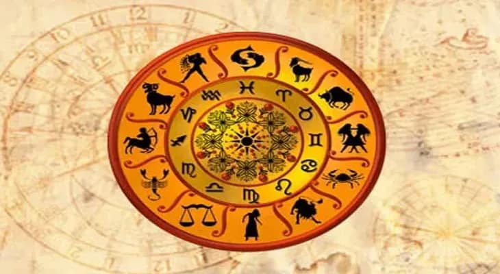 আপনার আজকের দিনটা কেমন যাবে? জানুন রাশিফল