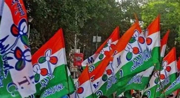 লাগোয়া বাড়ি শাসকদলের ৪ বিধায়ক  ও সাংসদের, টেরই পেলেন না তাণ্ডবের!