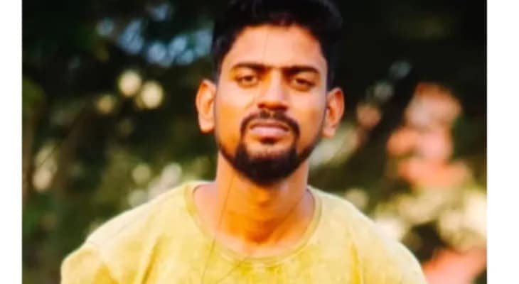 তৃণমূল নেতা বাবলা সরকারকে খুনের ঘটনায় গ্রেপ্তার অন্যতম অভিযুক্ত