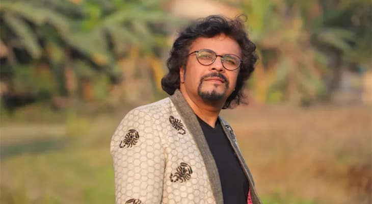 যুগলবন্দি