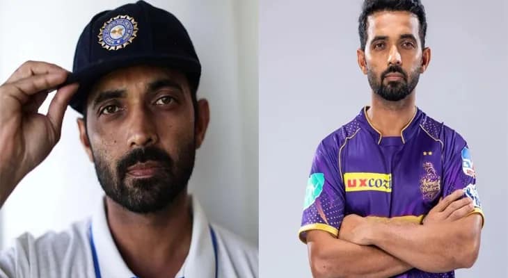 রোহিতদের দেখে উদ্বুদ্ধ রাহানেরা