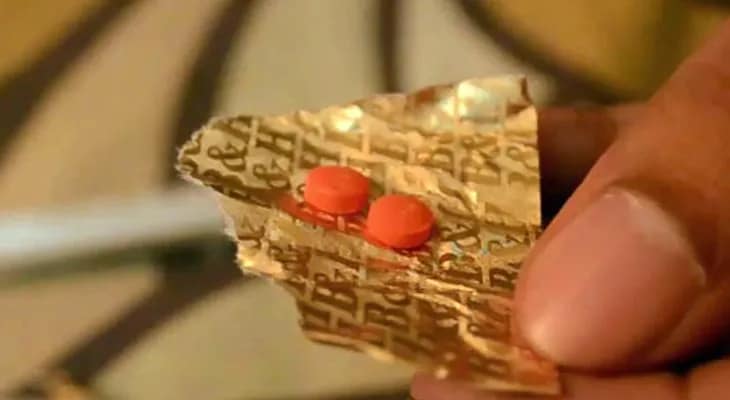 পদ্মাপারে পাচারের আগেই কোটি টাকার ইয়াবা আটক