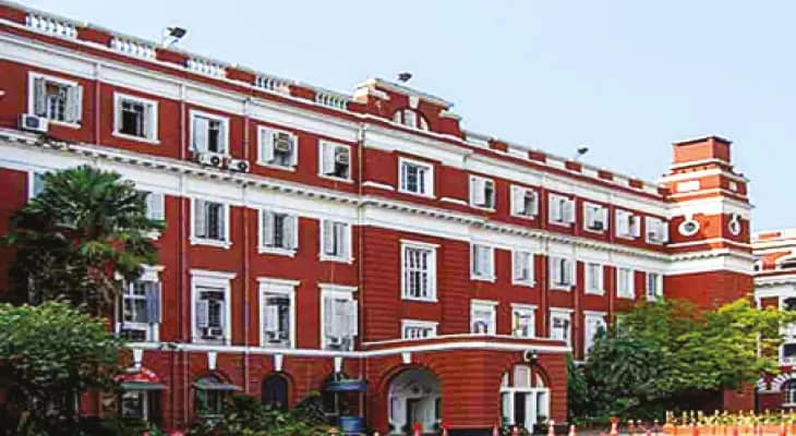 বিচারে গতি আনতে সাক্ষী তালিকায় লাগাম টানার নির্দেশ দিলেন সিপি