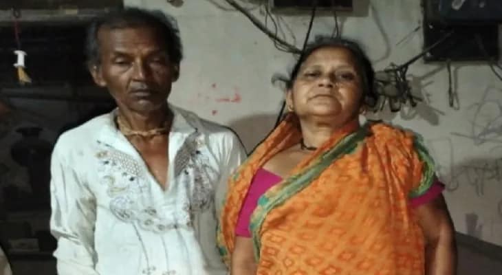 কেরলে কুঁয়োতে পচাগলা দেহ উদ্ধার মহেশের, খুনের আশঙ্কা করছে পরিবার