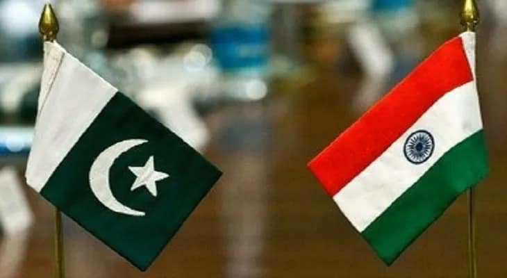 পাক সেনার হাতে আটক বিএসএফ জওয়ানের পরিবার যাচ্ছে পাঠানকোট