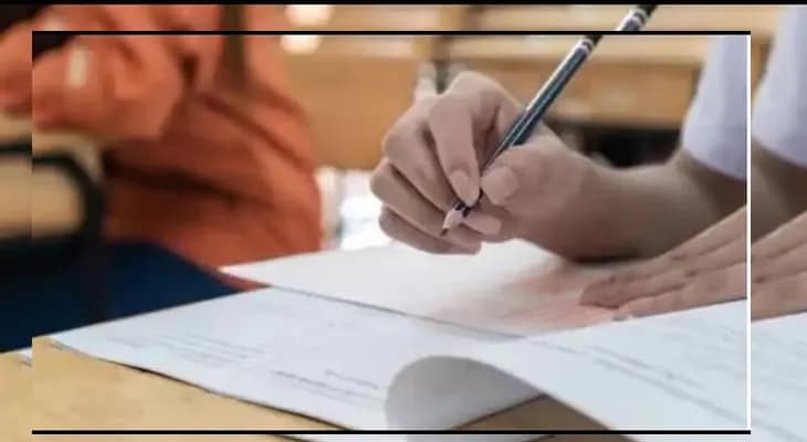 আজ রাজ্য জয়েন্ট, পরীক্ষা শুরু ১১টায়