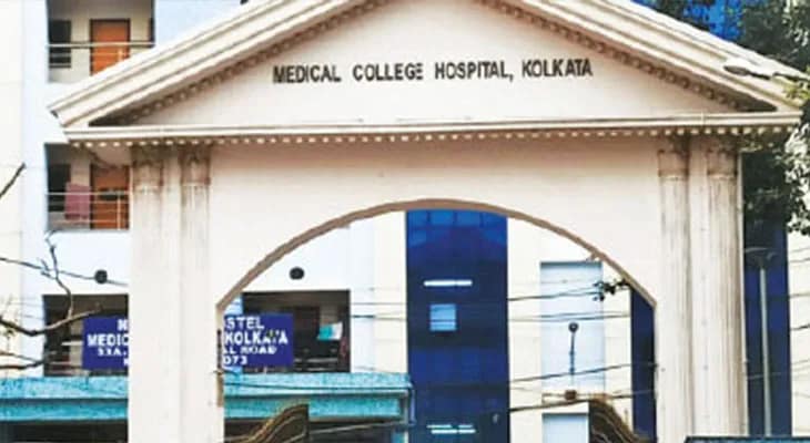 কী কারণে অ্যালার্জি, জানতে গবেষণার উদ্যোগ মেডিক্যালে