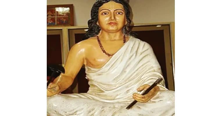 লক্ষণ সেন ও তাঁর পঞ্চরত্ন সভা