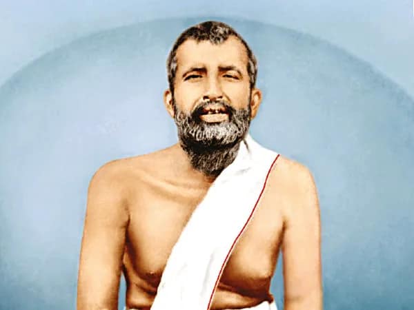 নির্বাণহীন আলোকদীপ্ত
