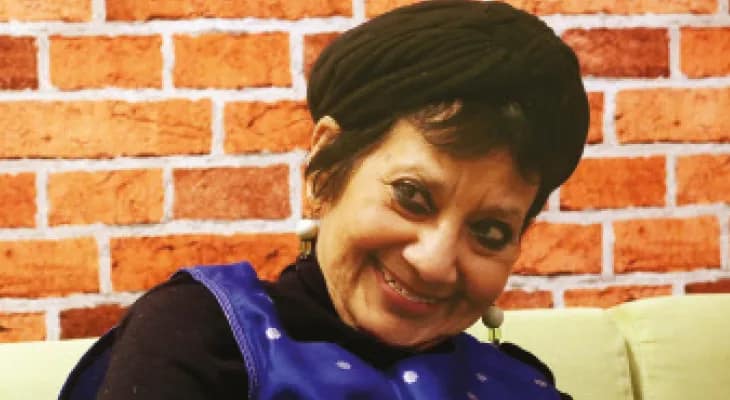 ‘আমার তারুণ্য কেউ কেড়ে নিতে পারবে না’