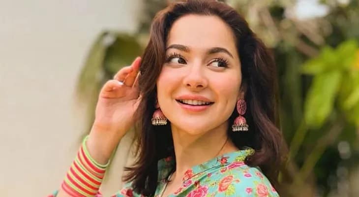 দিলজিতের ছবি ছাড়লেন পাক নায়িকা