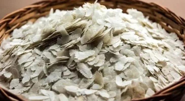 ডায়াবেটিস-এ কি চিঁড়ে খাওয়া যায়?
