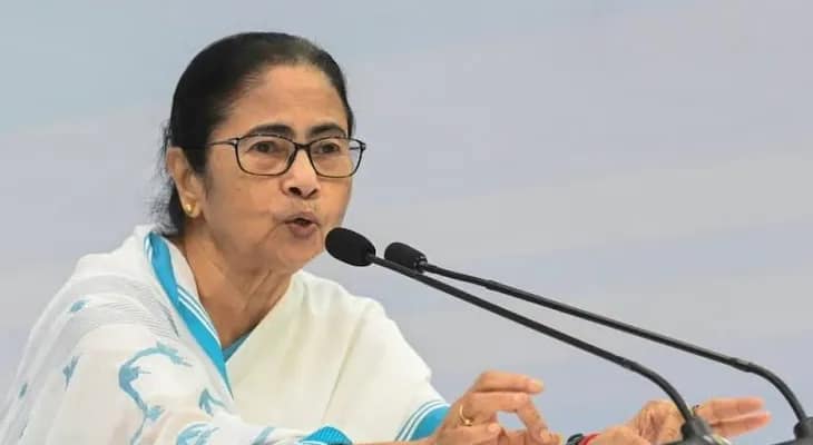 ত্রিপুরার ক্ষেত্রে নিষ্ক্রিয়, তবু  আলিপুরদুয়ারে মোদির সাক্ষাৎ  চান চাকরিহারা শিক্ষকরা, আজ সাক্ষাৎ মুখ্যমন্ত্রীর সঙ্গেও