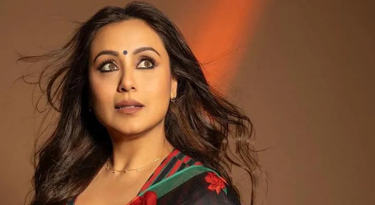 এক সপ্তাহে বিয়ের পোশাক!